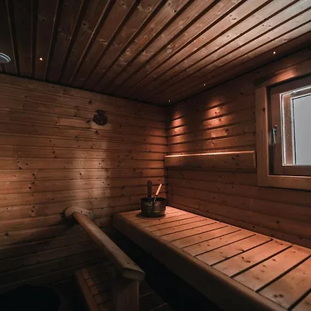 Kantokelo